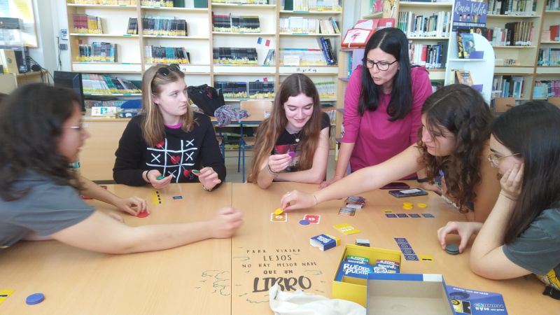 Foto de aruecas008(4)